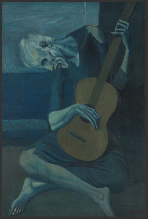 Picasso Old Guitarist.jpg